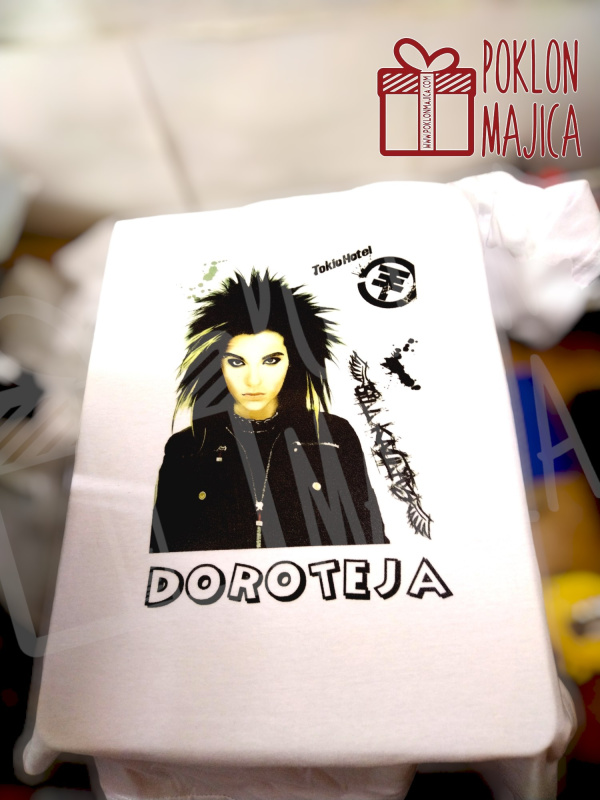Poklon za rodjendan  deca/Majice sa stampom za decu/Compress_20230803_135943_3642.jpg